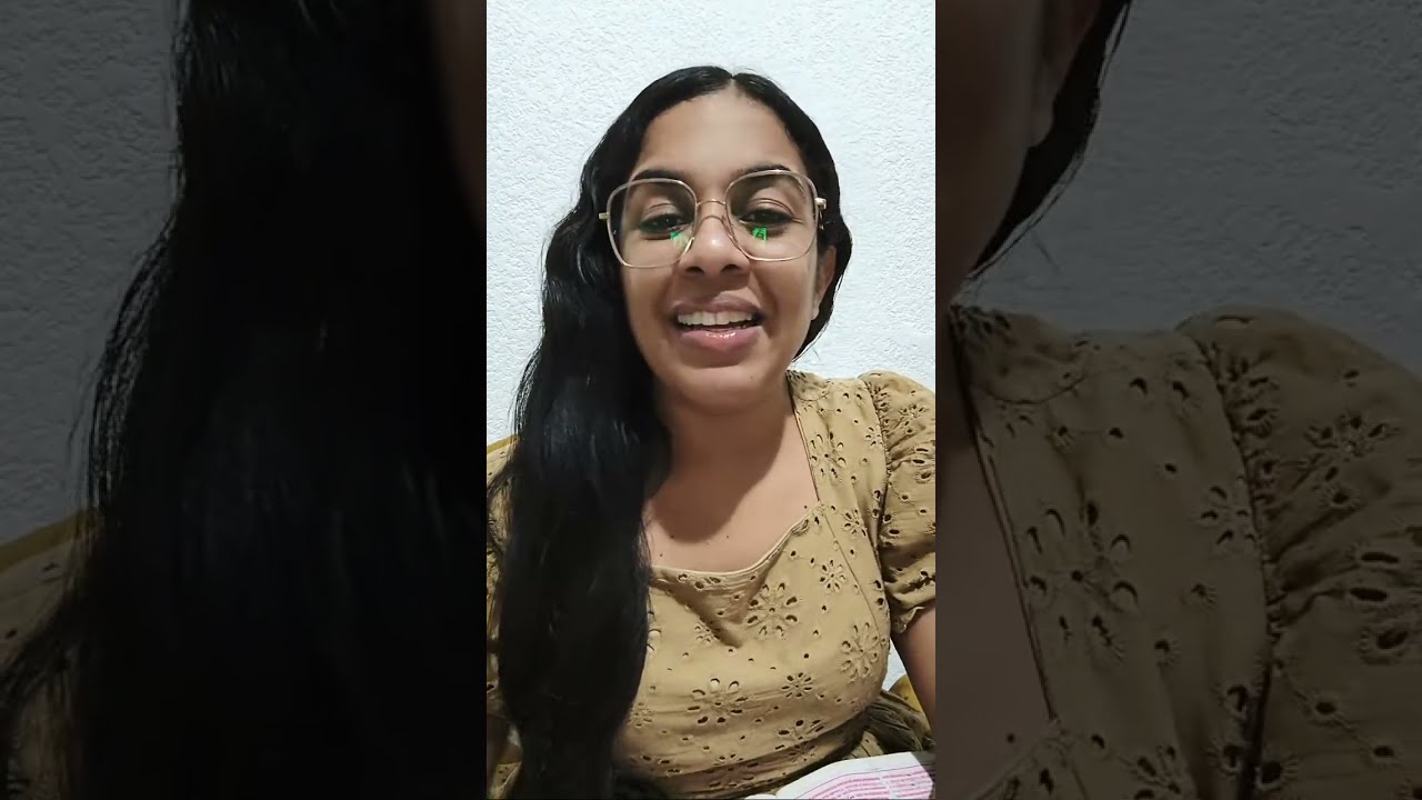 🔴AO VIVO 🔴 RESPOSTA DE DEUS PARA TEU CORAÇÃO!