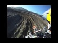 Go Pro HD - Motocross