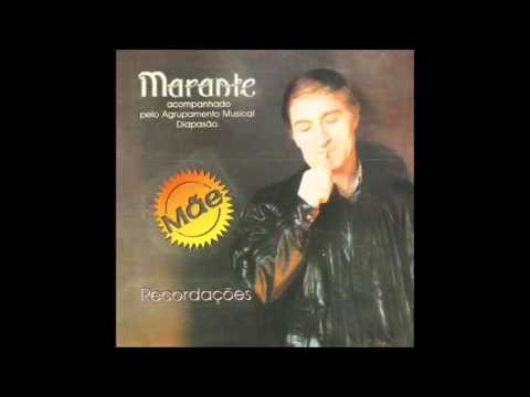 agrupamento musical diapasao ferias na india