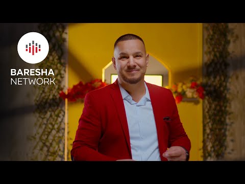 Lind Prizreni - XHANI (Official Music Video)