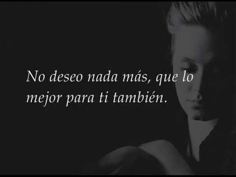 ShirleyAracelyMendoza’s Video 126552800328 VIzVGHXQNLA