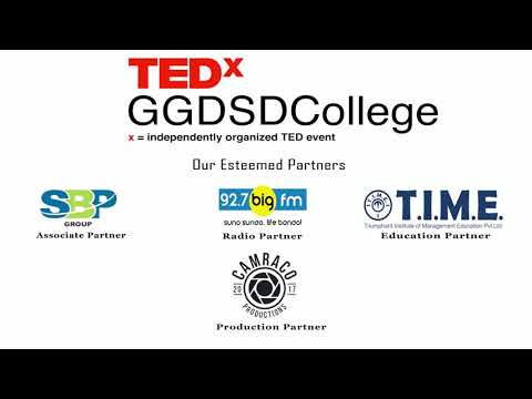 HUMAN BEING Power of JAMAYRAJA