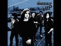 The Tragically Hip - Small Town Bringdown