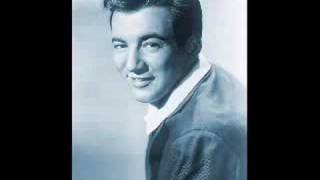 Bobby Darin - What'd I say