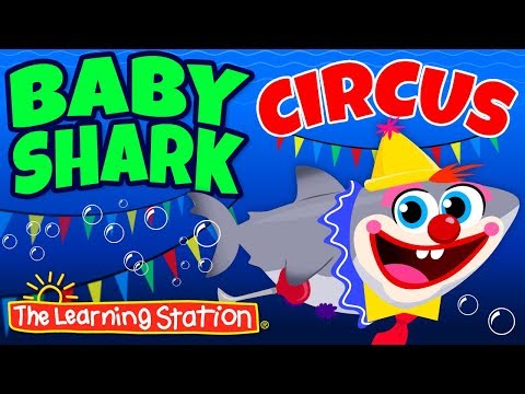 download lagu mp3 mp4 Preschool Circus Songs, download mp3 Preschool Circus Songs free download, download mp3 Preschool Circus Songs