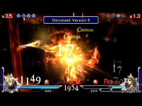 ssj snappie vs cheese henderson - u omnislash me? Sad - part 1