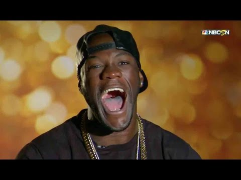 Best of PBC Bloopers 2015