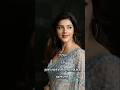 Why Mehreen Pirzada Is The Next Big Thing In Film