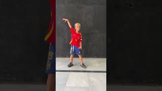 Download lagu Eu quero tchu eu quero tcha - joão lucas y marcelo // Challenge tik tok // Academia Nando Perez mp3 Download lagu Eu quero tchu eu quero tcha - joão lucas y marcelo // Challenge tik tok // Academia Nando Perez mp3