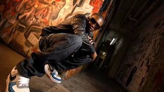 Mishon - Remember The Time (MJ Tribute) [NEW SONG 2009]