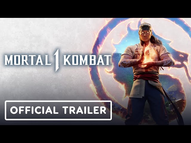 Does Mortal Kombat 1 have crossplay? Cross-progression for Xbox