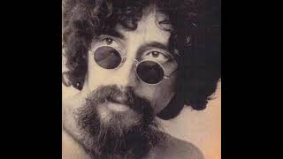 Todo mundo explica (Raul Seixas)