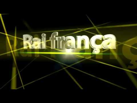 Mc Th MC magrinho e MC Ryan sp-oh morena ( Rai França)