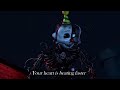 Bringing Us Home Fnaf 4 Song 1 Hours