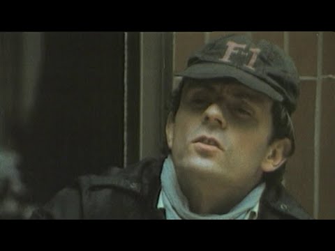 ELÁN - Fero (Official Video)