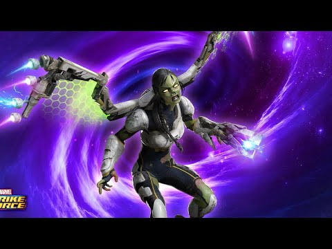 How to Build a Zombie Kestrel Team (Guide)