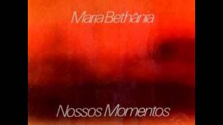 Nossos Momentos - Maria Bethânia [Ao Vivo 1982 - Completo - Versão Estendida]