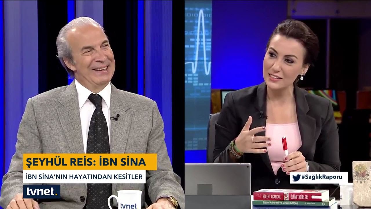 Kadircan Keskinbora-59