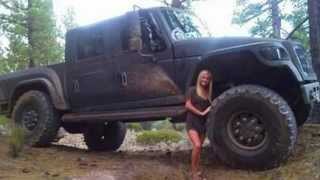 Lenny Cooper - 54's - (from the album THE GRIND)