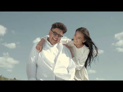 Raiymbek Satybaldy - Mahabbatym