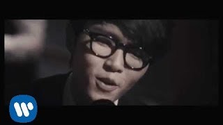 Khalil Fong (方大同) - Romeo Official Music Video
