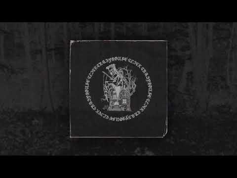 REB X KEYZAMANE X DJ BLOODY - GET OUT MY WAY