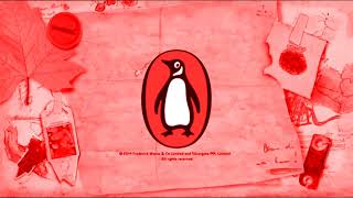 Brown Bag Films/Penguin/Silvergate 2012 Logo Horror Remakes