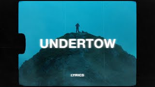 Home Music Video