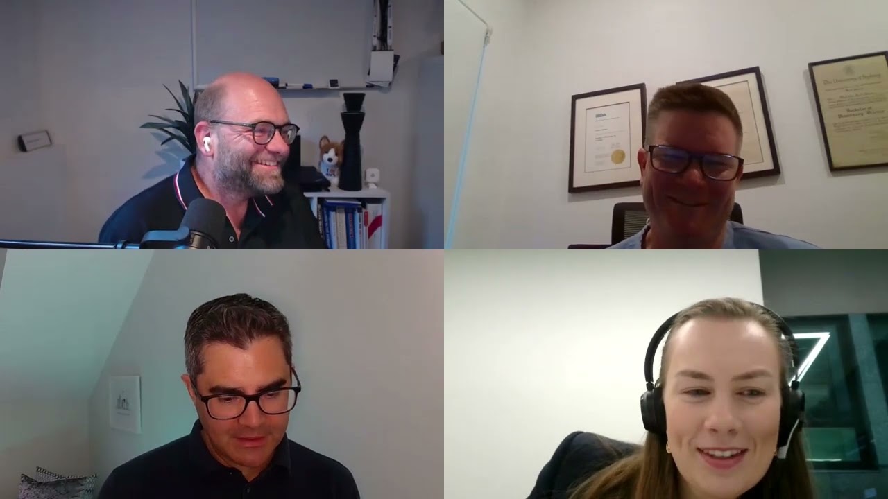 Powering AI  Data Centers, Energy Demand, and the Renewable Revolution