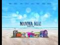 Mamma Mia! Original Movie Soundtrack- Honey ...