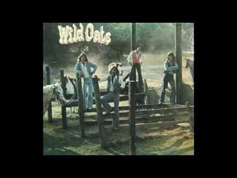 Wild Oats - I'll Love You Always