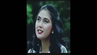 Download lagu MATAHARIKU/ RHOMA IRAMA DAN YATI OCTAVIA #filmindonesia #filmrhomairama #soneta #vorza  #dangdut mp3