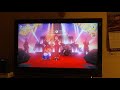 Super Mario Odyssey Mario Pauline