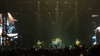 ONE OK ROCK - WHEREVER YOU ARE (LIVE IN JAKARTA 2026)
