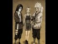 [EOS] Naruto ED 12 -- AZU -- FOR YOU (Male ...