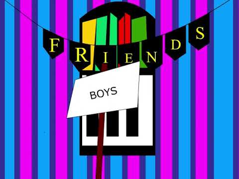 Thallumaala Paattu - Lyric video | Thallaumaala |Tovino Thomas