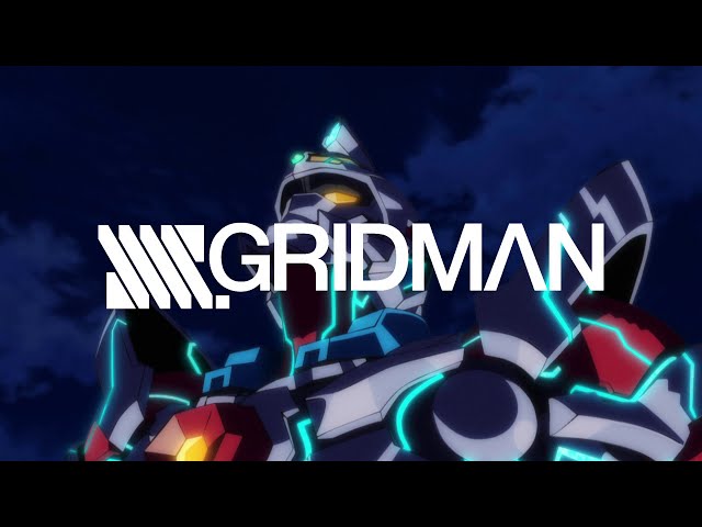 Opening V3 | UNION - OxT [Subtitled]