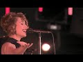 RAYE - WHERE IS MY HUSBAND! (Live at Lowlands 2025)