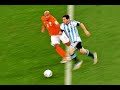 Argentina vs Netherlands ● World Cup 2014 Semi-Final ● Full Highlights HD