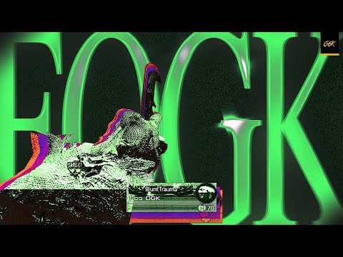 Fog OGK: "FOGK"