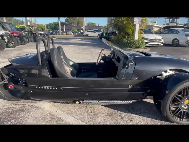 Watch a video of this listing