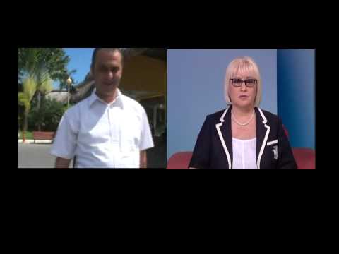 Emisije Mire Adanje-Polak u toku leta 2009.