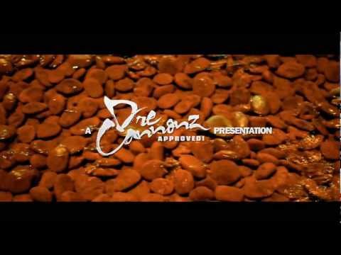 J-HUT - MY GIRL FT CHUCK TAYLOR (Official)