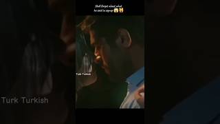 Download lagu Halil want to kiss zeynep 🔥😜#gokberkyildirim #rüzgarlıtepe #keşfet #turkishdrama mp3