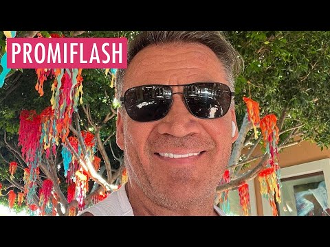 Video Thumbnail: Peter Klein schießt gegen "Forsthaus Rampensau"-Mitstreiter