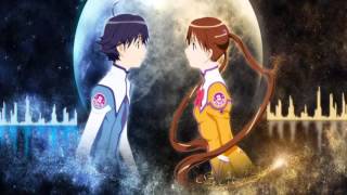 Z3T - Es muss was wunderbares sein