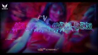 Download lagu Jarvis - Nam Dang Nam Som || TikTok Trending || Thailand Club Mix || Vdj JS Marshell mp3 Download lagu Jarvis - Nam Dang Nam Som || TikTok Trending || Thailand Club Mix || Vdj JS Marshell mp3