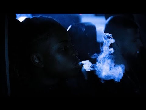 Bizzy340 - ON GO 🚀  prod.Rickym2k21 (Vídeo Oficial)