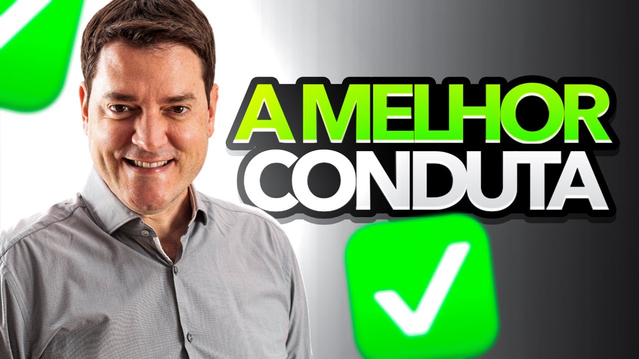 Paralisia Facial de Bell - Qual o Melhor Tratamento