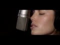 Mad About The Boy by Jessica Biel (Easy Virtue Official Music Video)